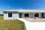 6301 Candler Terrace - Photo 38