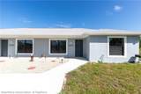 6301 Candler Terrace - Photo 39