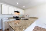 6301 Candler Terrace - Photo 4