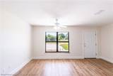 6301 Candler Terrace - Photo 5