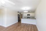 6301 Candler Terrace - Photo 6