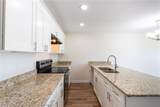 6301 Candler Terrace - Photo 7