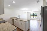 6301 Candler Terrace - Photo 8