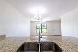6301 Candler Terrace - Photo 9