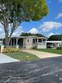 8320 Cooper Road - Photo 1