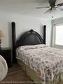 8320 Cooper Road - Photo 10