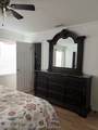 8320 Cooper Road - Photo 11