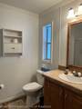 8320 Cooper Road - Photo 12