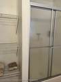8320 Cooper Road - Photo 13