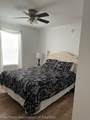 8320 Cooper Road - Photo 14