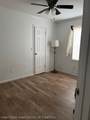 8320 Cooper Road - Photo 15
