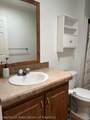 8320 Cooper Road - Photo 16