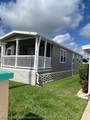 8320 Cooper Road - Photo 2