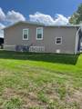 8320 Cooper Road - Photo 3