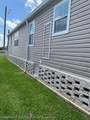 8320 Cooper Road - Photo 4