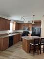 8320 Cooper Road - Photo 5