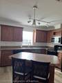 8320 Cooper Road - Photo 6