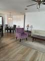 8320 Cooper Road - Photo 7