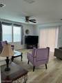 8320 Cooper Road - Photo 8