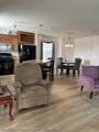 8320 Cooper Road - Photo 9