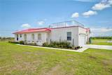 37 Ben Hill Griffin Road - Photo 1