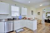 37 Ben Hill Griffin Road - Photo 11