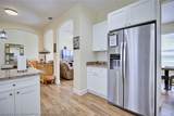 37 Ben Hill Griffin Road - Photo 12