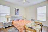 37 Ben Hill Griffin Road - Photo 14