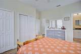 37 Ben Hill Griffin Road - Photo 16