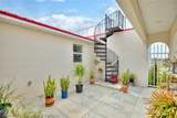 37 Ben Hill Griffin Road - Photo 2