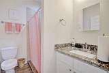 37 Ben Hill Griffin Road - Photo 21