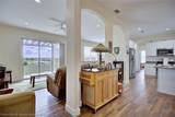 37 Ben Hill Griffin Road - Photo 3
