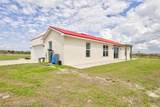 37 Ben Hill Griffin Road - Photo 31