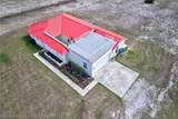 37 Ben Hill Griffin Road - Photo 33