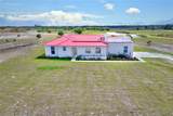 37 Ben Hill Griffin Road - Photo 34