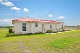 37 Ben Hill Griffin Road - Photo 35
