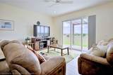 37 Ben Hill Griffin Road - Photo 5