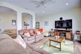 37 Ben Hill Griffin Road - Photo 6