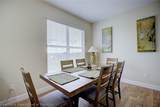 37 Ben Hill Griffin Road - Photo 7