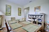 37 Ben Hill Griffin Road - Photo 8