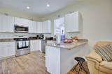 37 Ben Hill Griffin Road - Photo 9