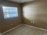 249 Commerce Avenue - Photo 10