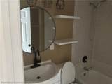 249 Commerce Avenue - Photo 11