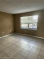 249 Commerce Avenue - Photo 6