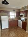 249 Commerce Avenue - Photo 7