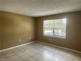 249 Commerce Avenue - Photo 8