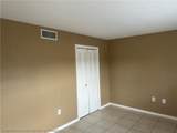 249 Commerce Avenue - Photo 9
