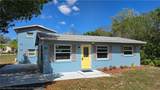 681 Lake June Road - Photo 1