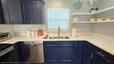 681 Lake June Road - Photo 10