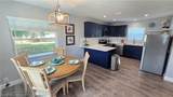 681 Lake June Road - Photo 11